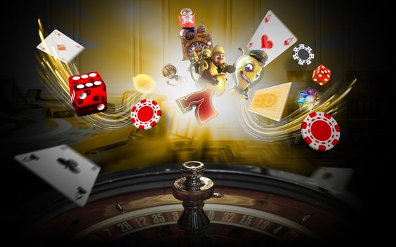 Baccarat, how to deposit-withdraw, auto, big update with new system, fast