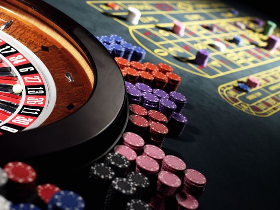 web baccarat online Apply for free baccarat